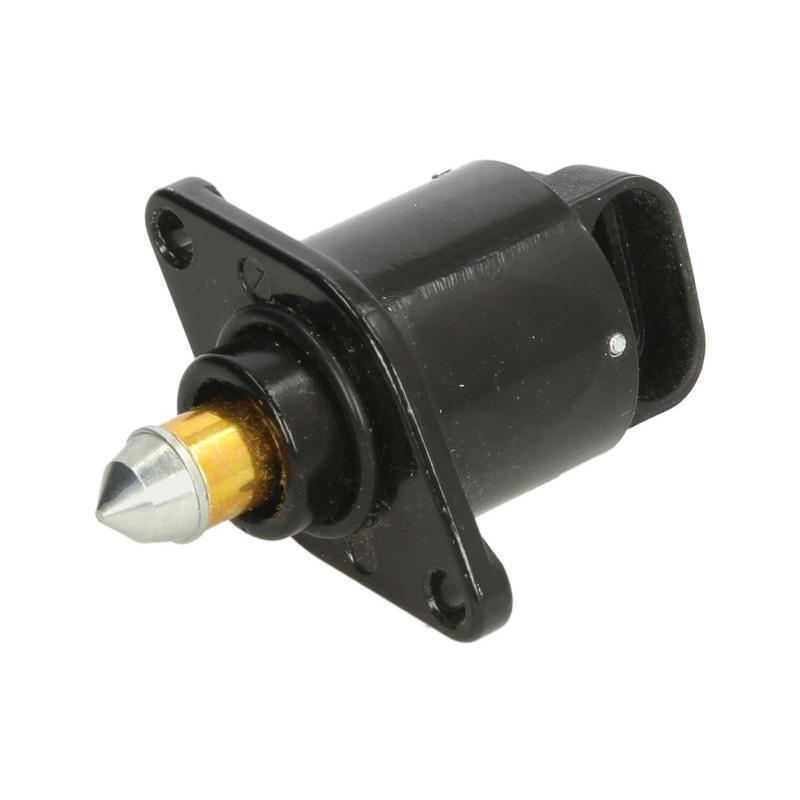 VDO /C95105 Air Supply Idle Control Valve