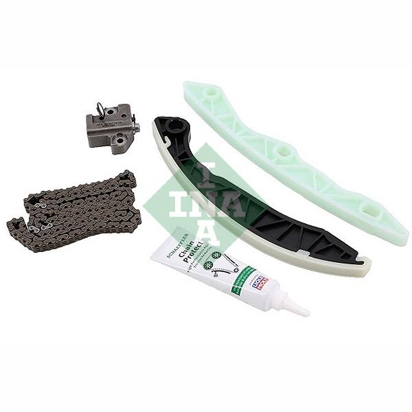 INA 559010310 Timing Chain Kit