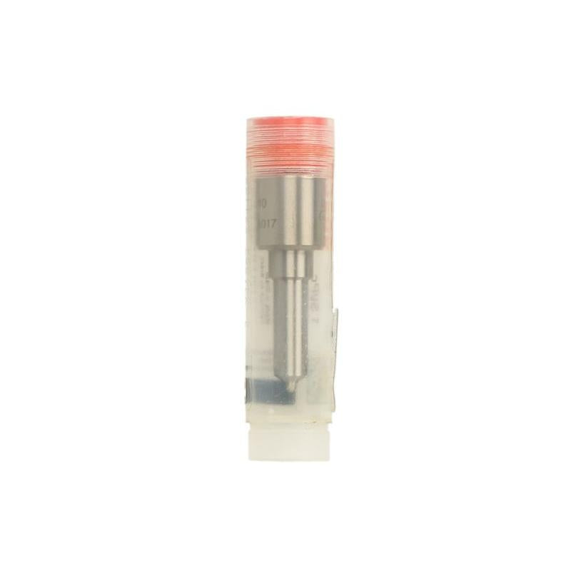 BOSCH 171-787 Injector