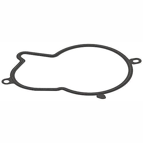 ELRING L793480 Injection Pump Seal