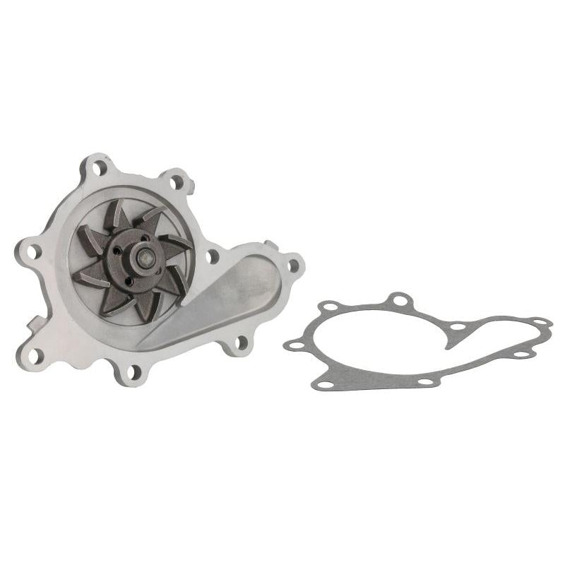 INA 538050710 Water Pump
