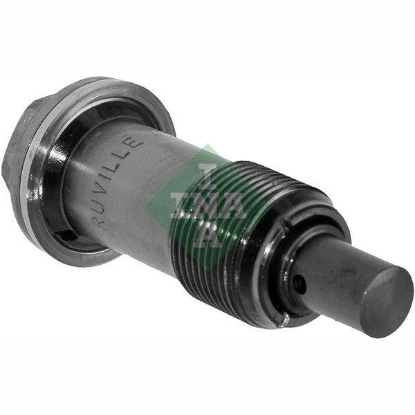 INA 551011910 Timing Chain Tensioner