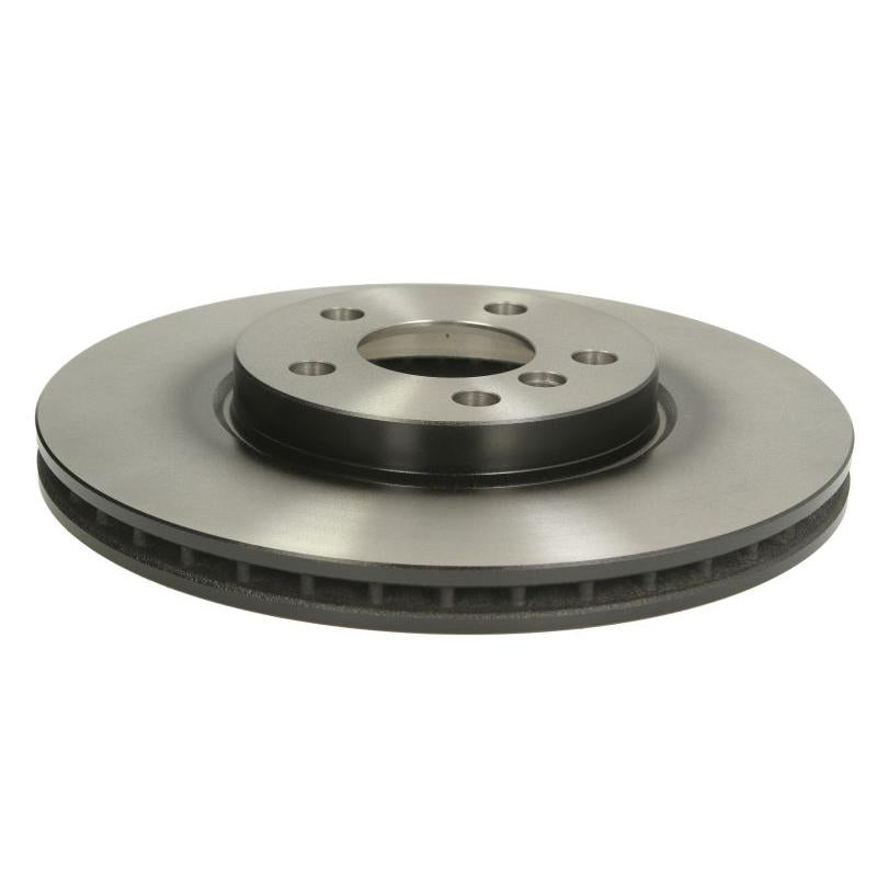 TRW MOTO DF6747S Brake Disc