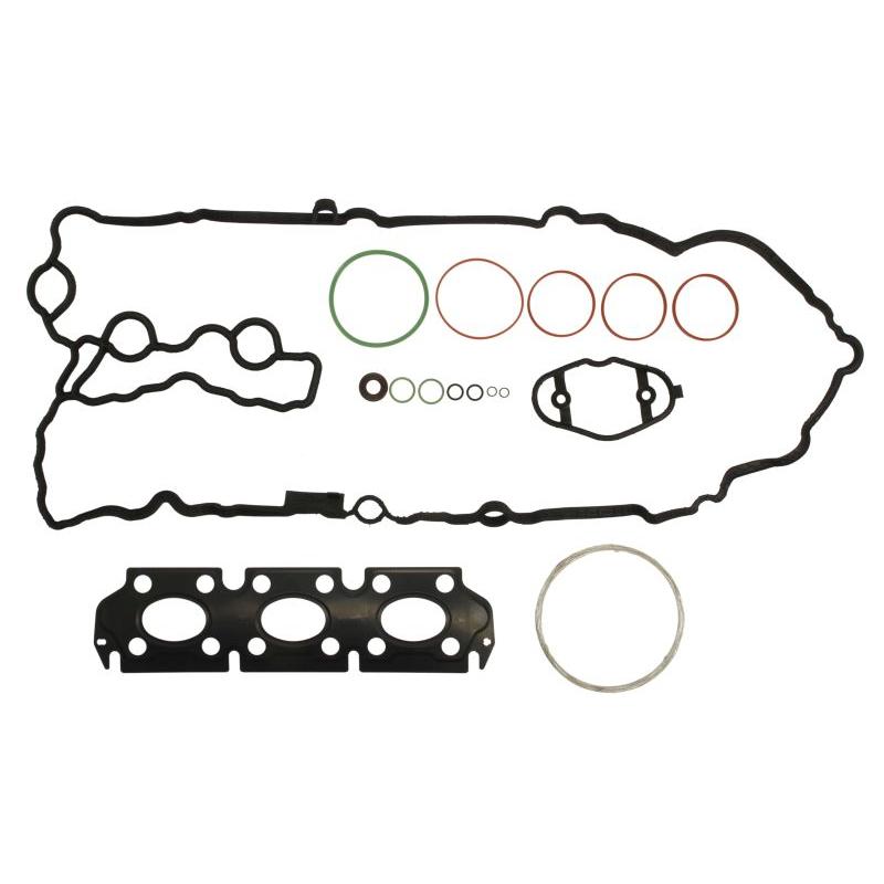 ELRING EL648620 Cylinder Head Gasket