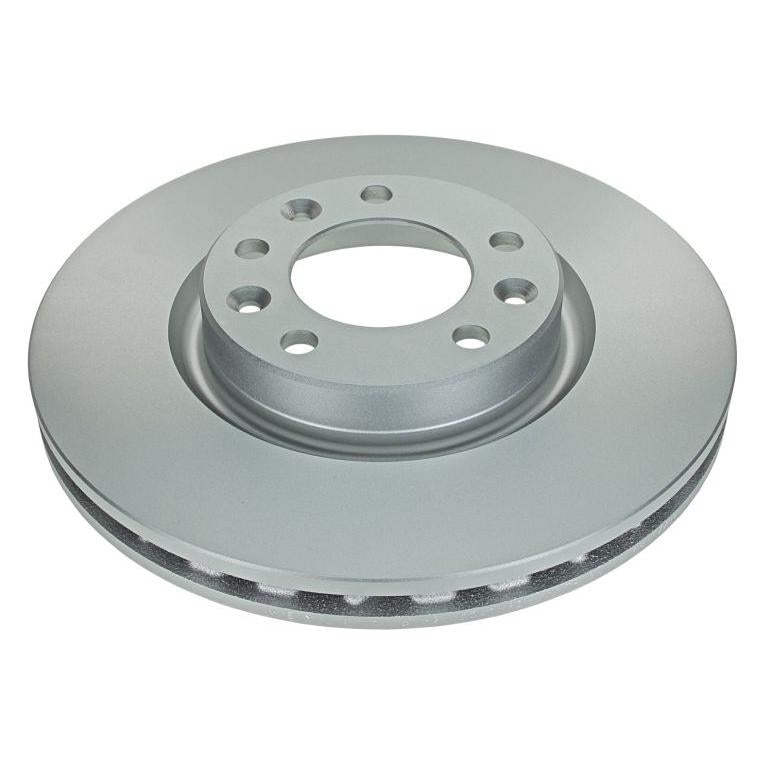 TRW MOTO GS8508 Brake Shoe Set