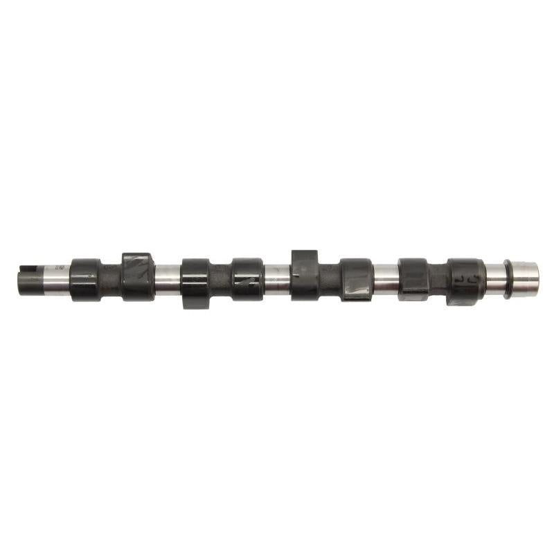 INA 428010010 Camshaft