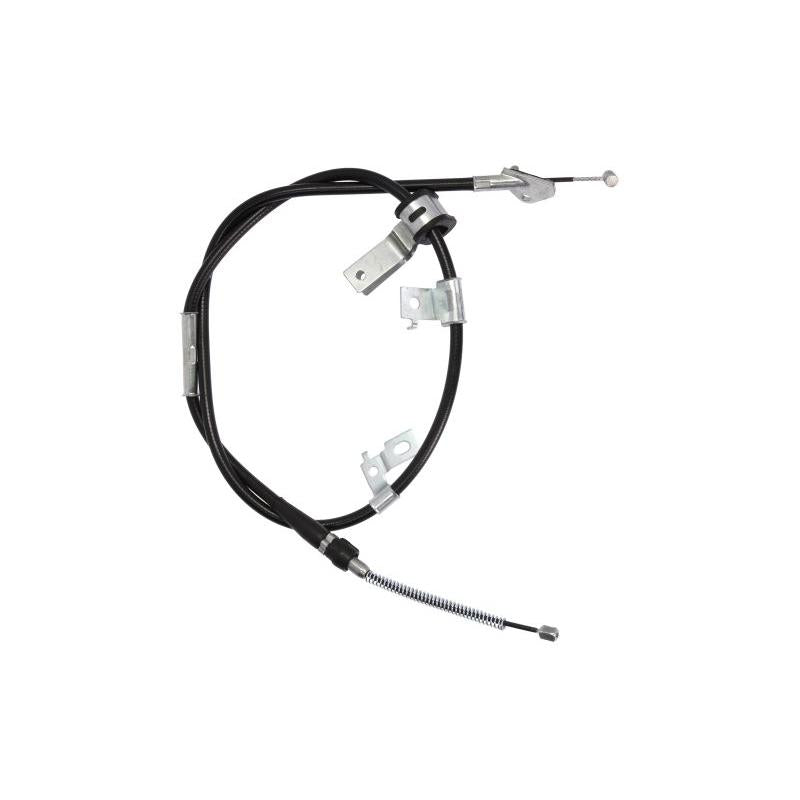 BOSCH 1987482118 Parking Brake Cable Pull