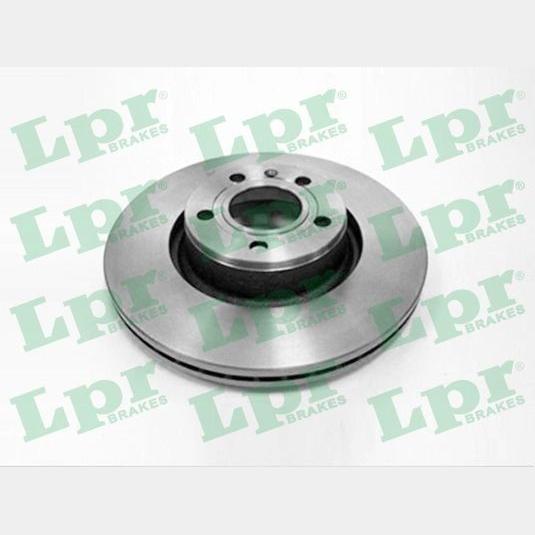 FERODO FWI214 Brake Pad Wear Warning Contact