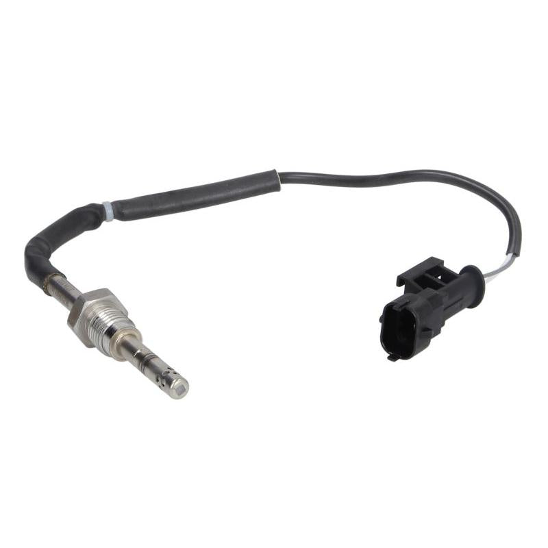 VDO 507010Z Exhaust Gas Temperature Sensor