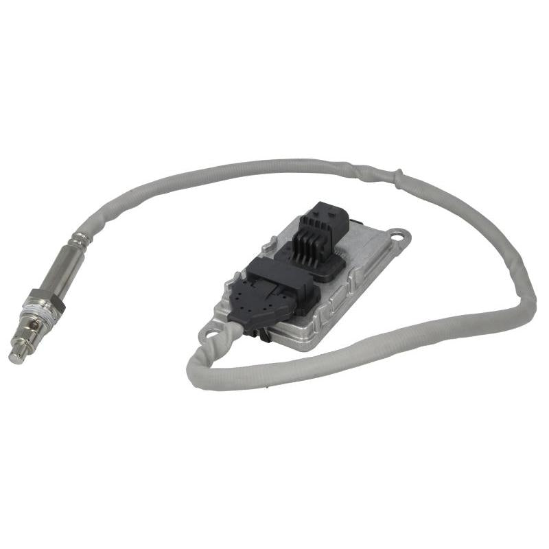 VDO 5WK97344B Urea Injection Nox Sensor