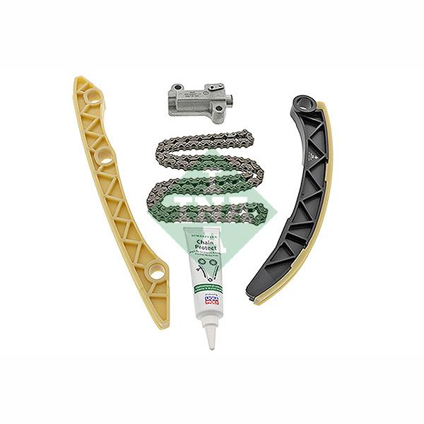 INA 559182920 Timing Chain Kit