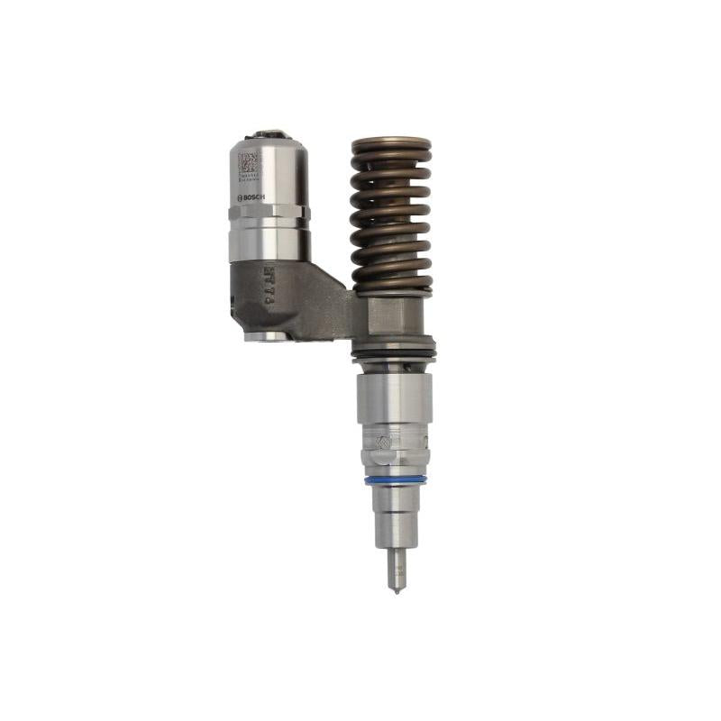 BOSCH 701-072 Unit Injector (Ui)