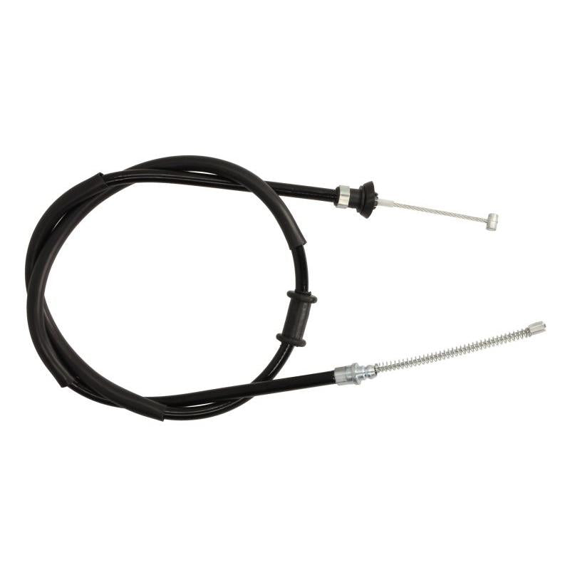 TRW MOTO GCH2565 Parking Brake Cable Pull