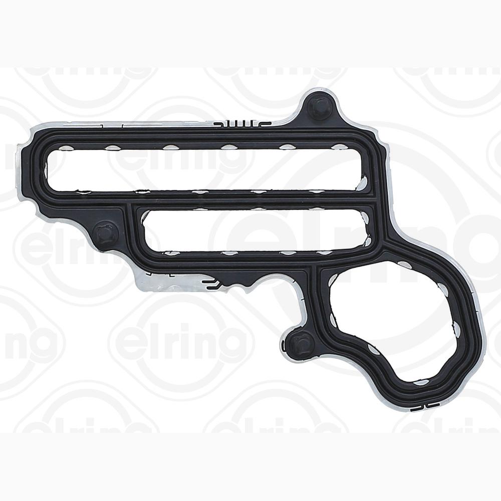 ELRING EL534961 Timing Case Gasket