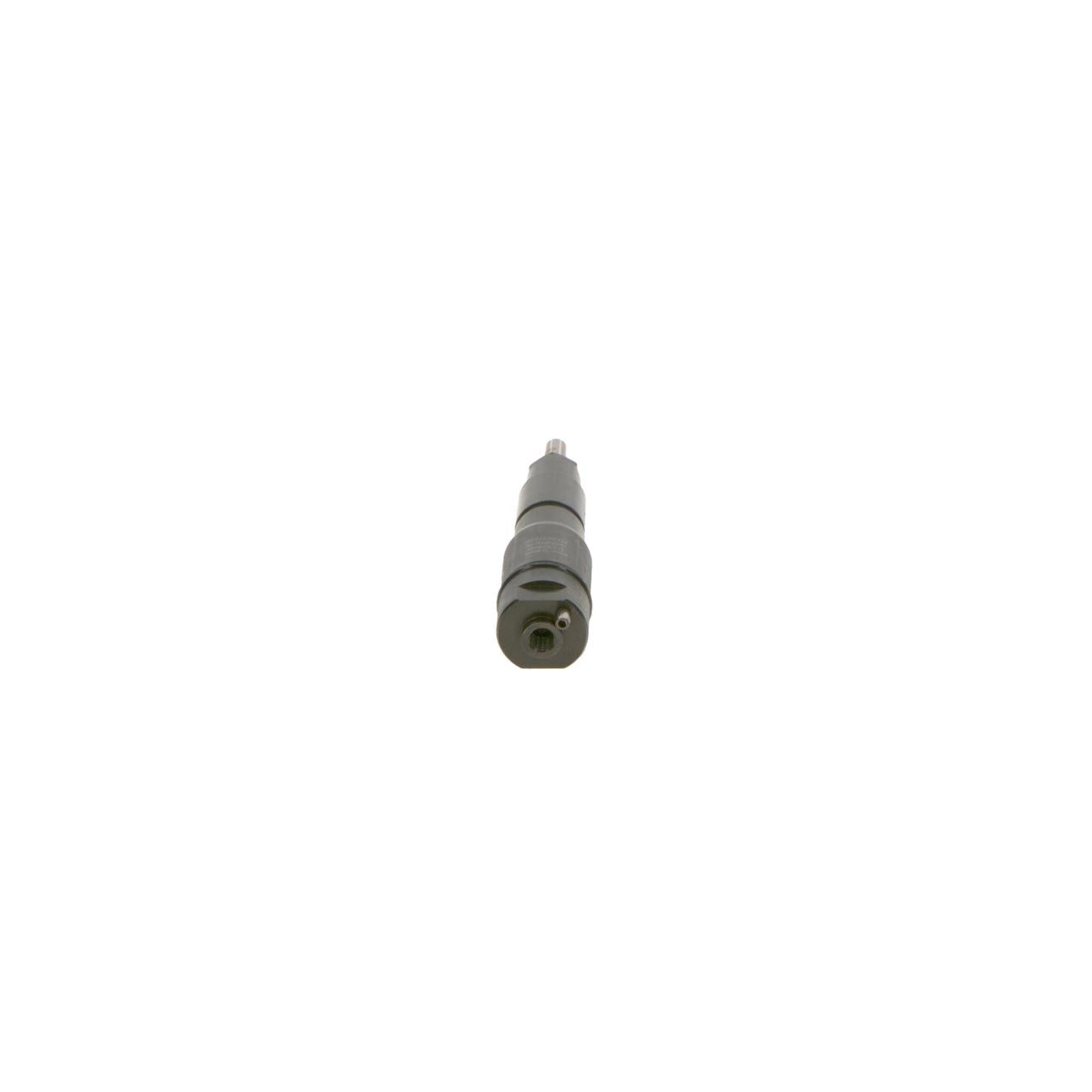 BOSCH 191-278 Injector