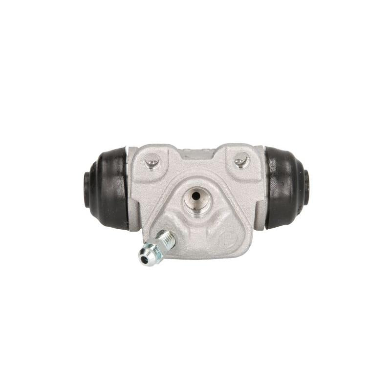 TRW MOTO BDA1072 Brake Caliper Bracket