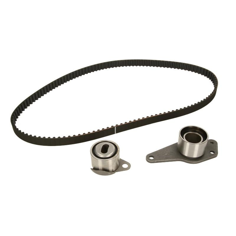 INA 530010810 Timing Belt Set