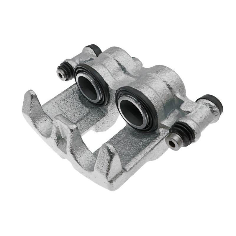 TRW MOTO PHA486 Brake Hose
