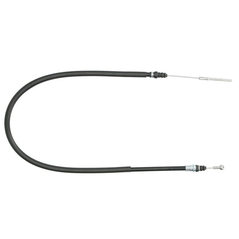TRW MOTO GCH206 Parking Brake Cable Pull