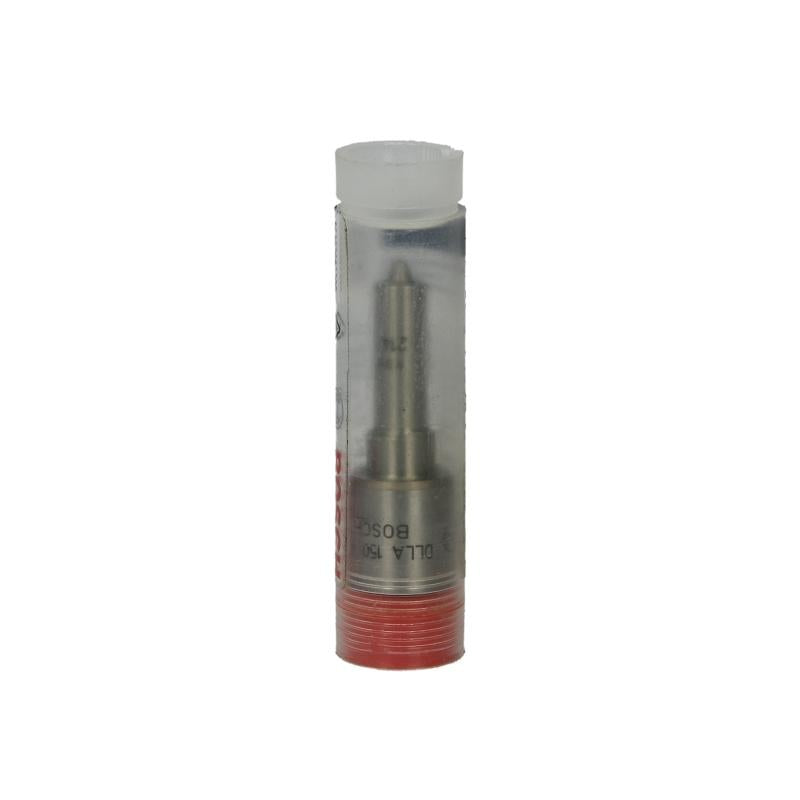 BOSCH 172-147 Nozzle