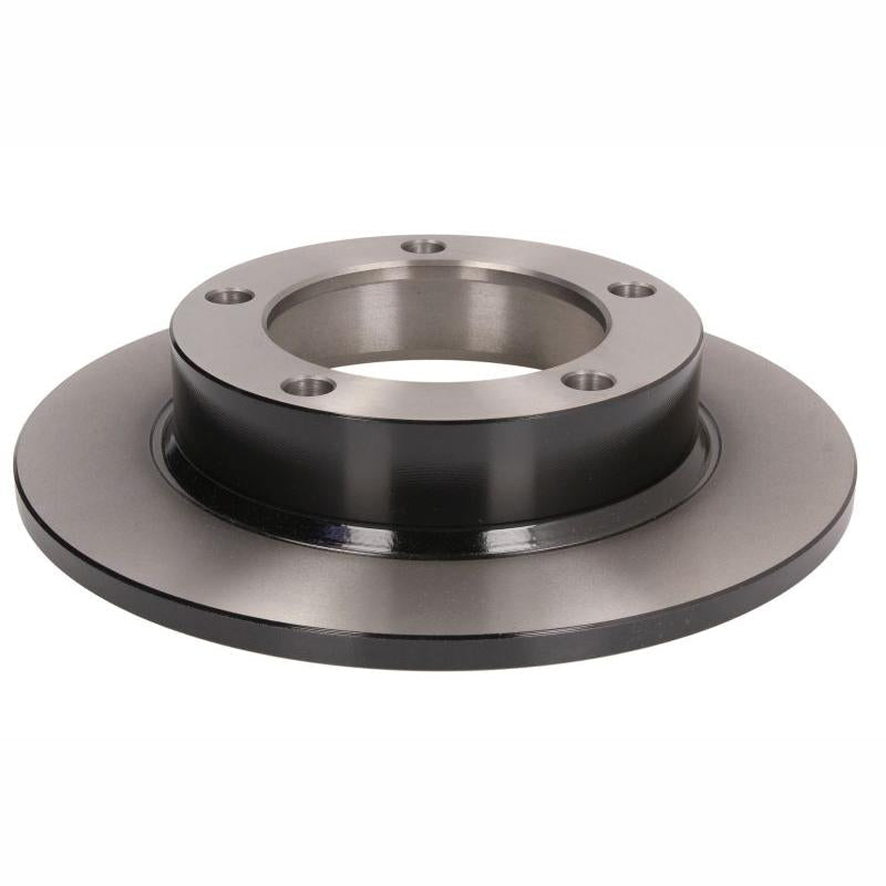TRW MOTO DF1725 Brake Disc