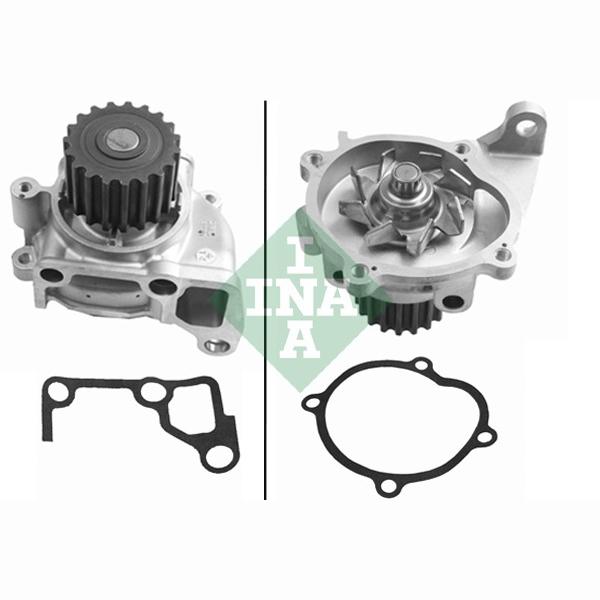 INA 538010110 Water Pump