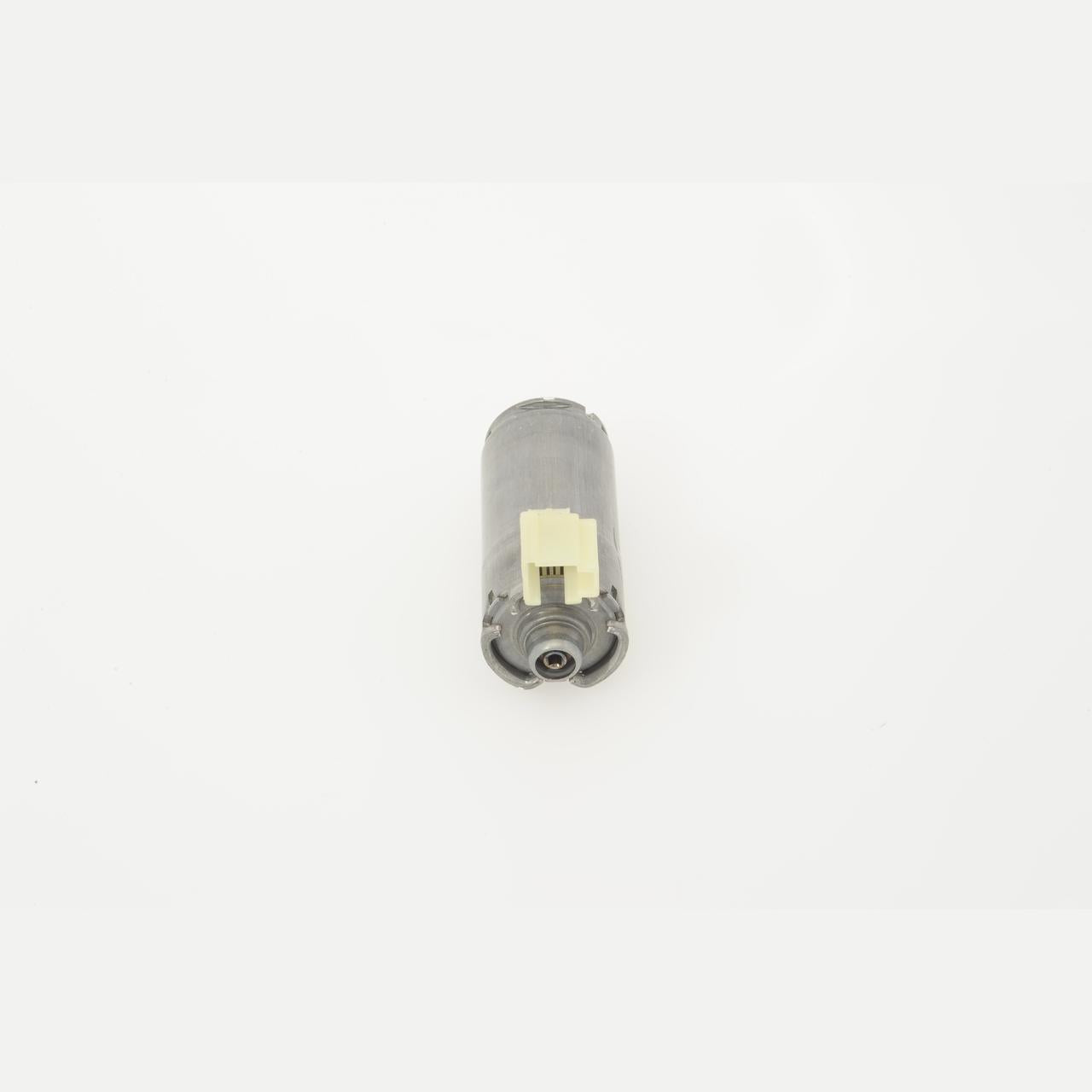 BOSCH 0390204035 Blending Flap Actuator