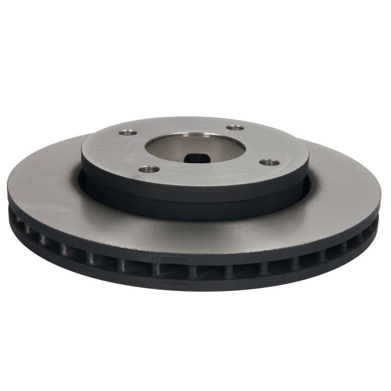 TRW MOTO DF4457 Brake Disc
