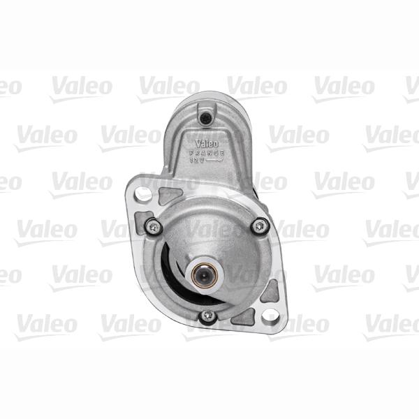 VALEO VAL594085 Starter