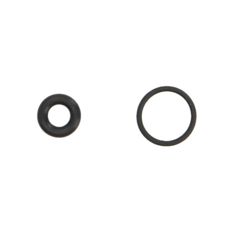 ELRING EL653860 Crankcase Ventilation Gasket