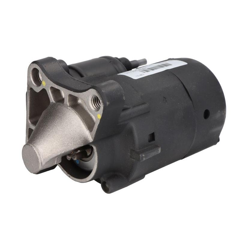 VALEO VAL460439 Starter