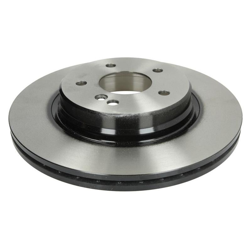 TRW MOTO DF4355 Brake Disc