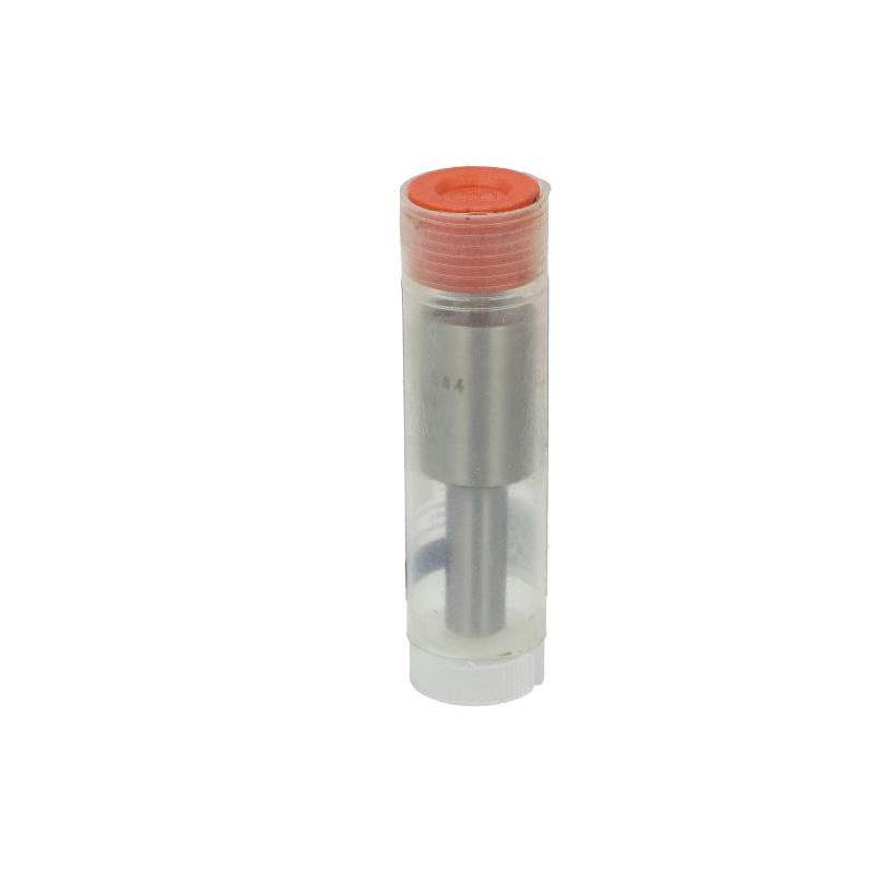 BOSCH 271-156 Injector
