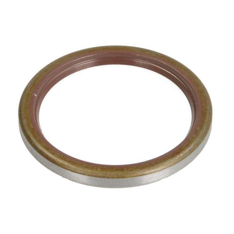 TEXTAR 1951512 Drum Brake Brake Lining