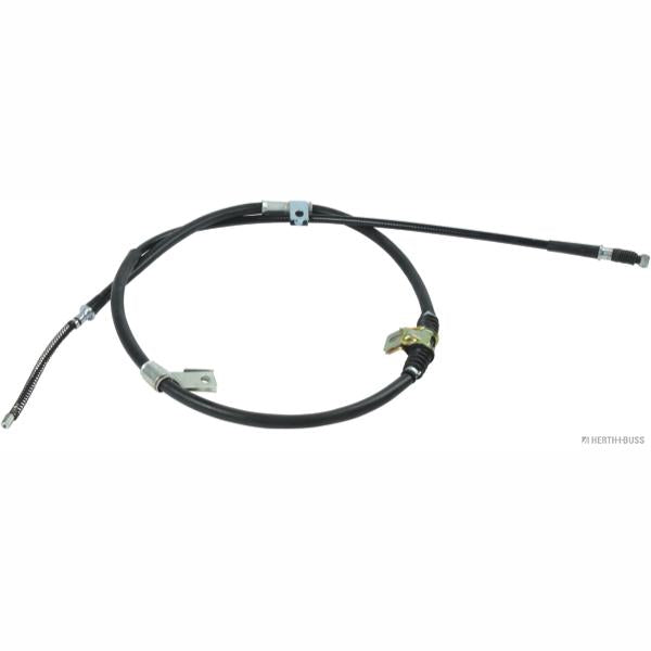 TRW MOTO GCH136 Parking Brake Cable Pull