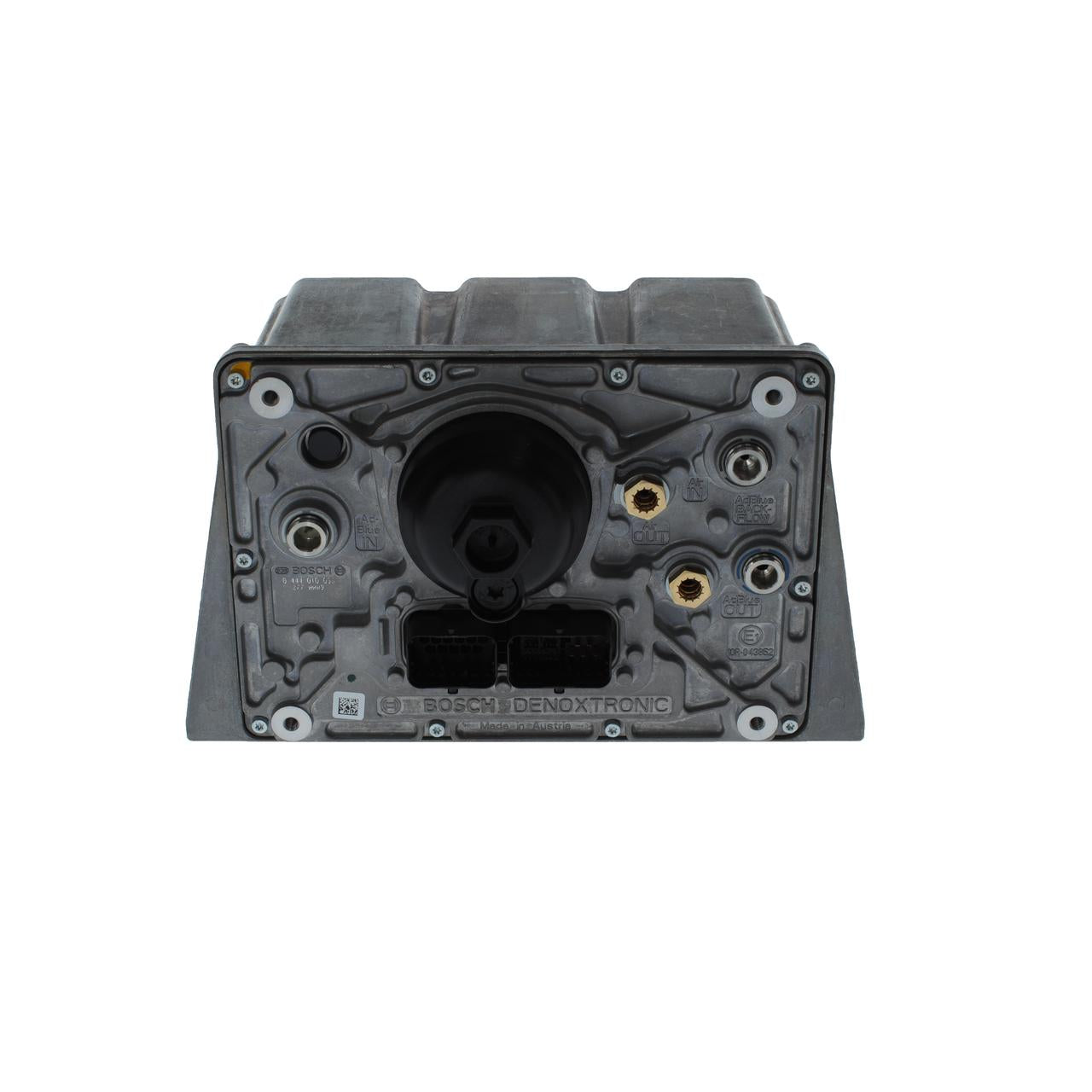 BOSCH 098644D002 Urea Injection Delivery Module