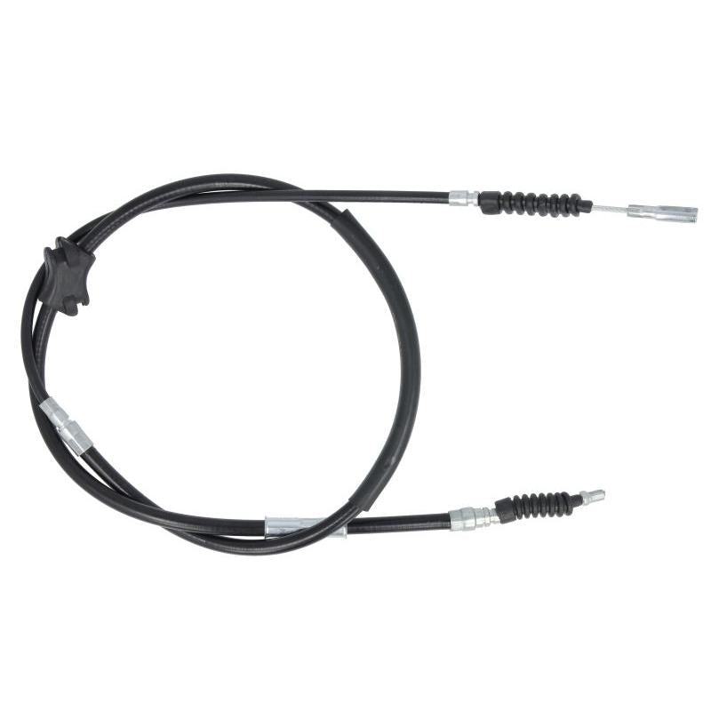 TRW MOTO GCH718 Parking Brake Cable Pull