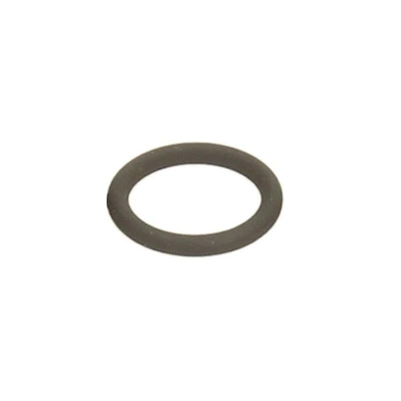 ELRING L658030 Nozzle Holder Seal Ring