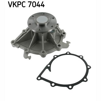 SKF VKPC7044 Water Pump