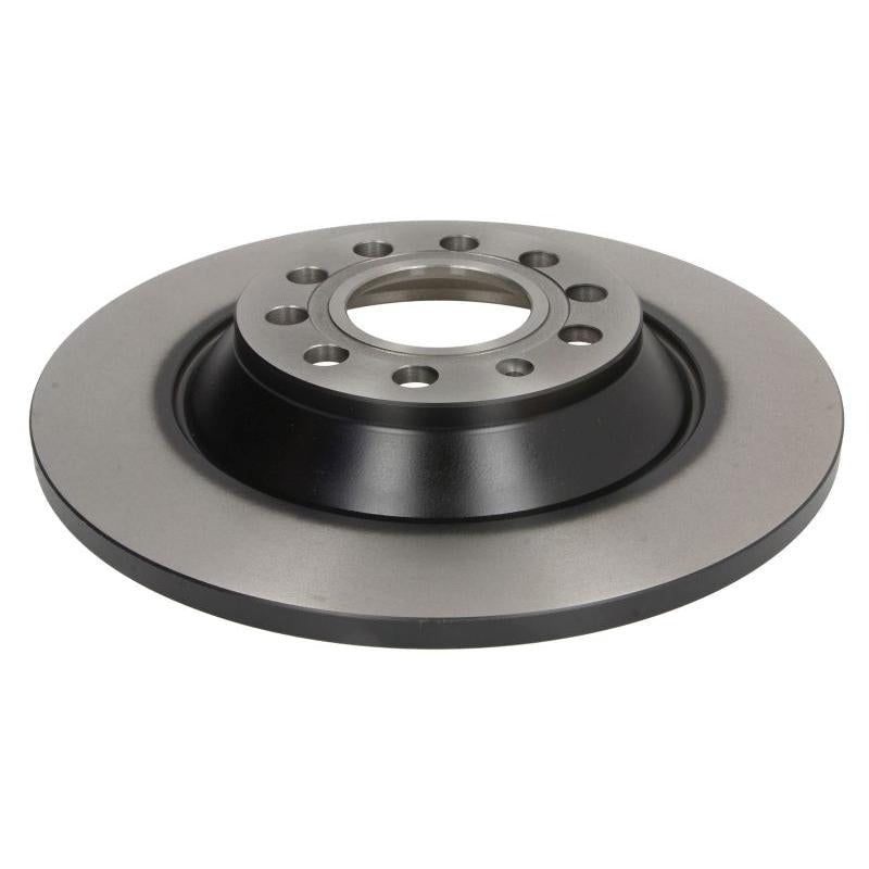 TRW MOTO DF4776 Brake Disc