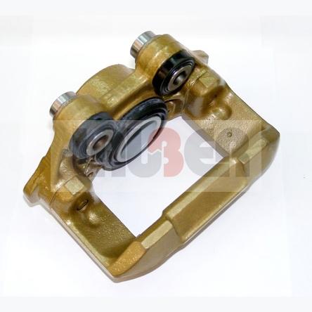 TRW MOTO PHA537 Brake Hose