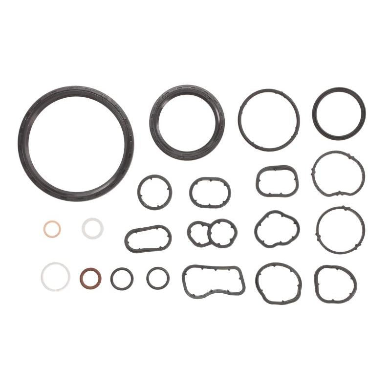 ELRING EL565620 Crankcase Gasket Kit