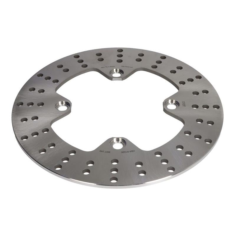 TRW MOTO MST240 Brake Disc