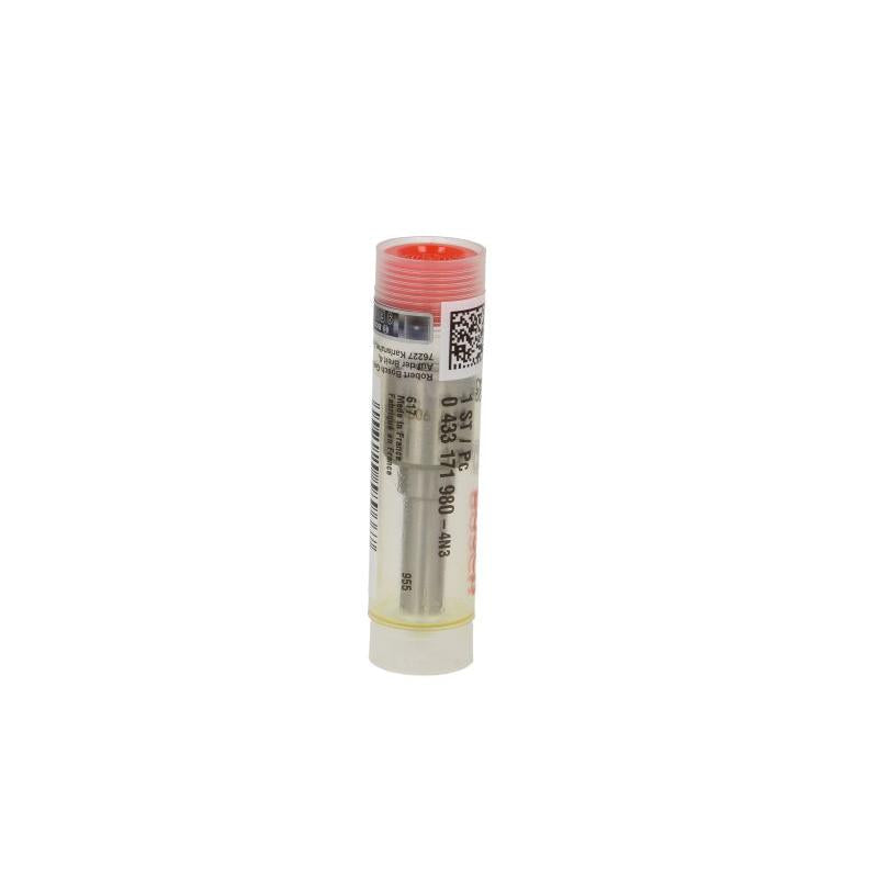 BOSCH 171-980 Nozzle