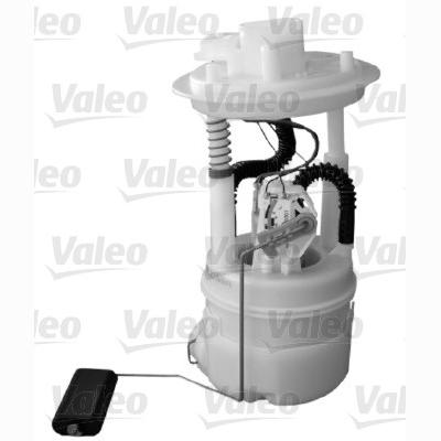 VALEO L347120 Fuel Feed Unit