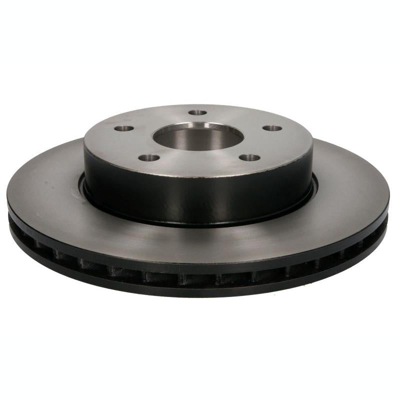 TRW MOTO DF4170 Brake Disc