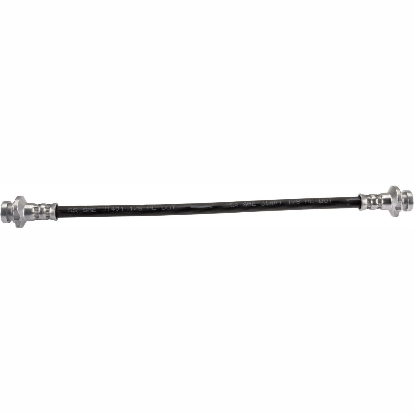 TRW MOTO PHA441 Brake Hose