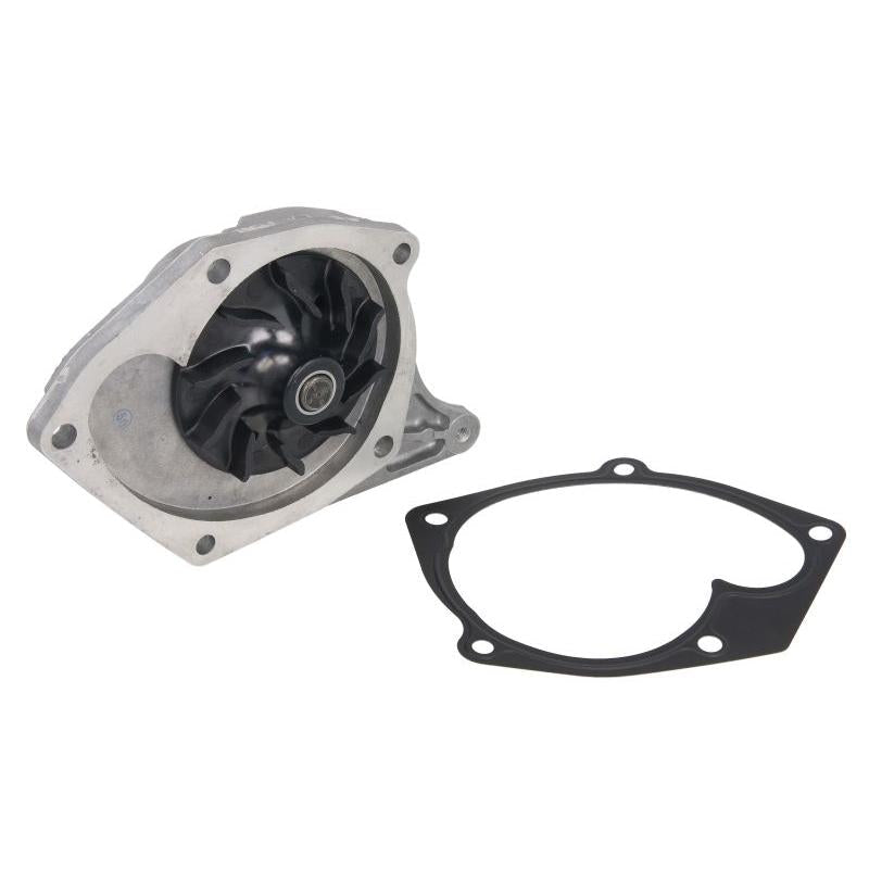 INA 538004710 Water Pump