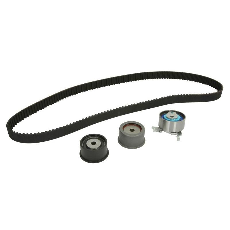 INA 530044410 Timing Belt Set