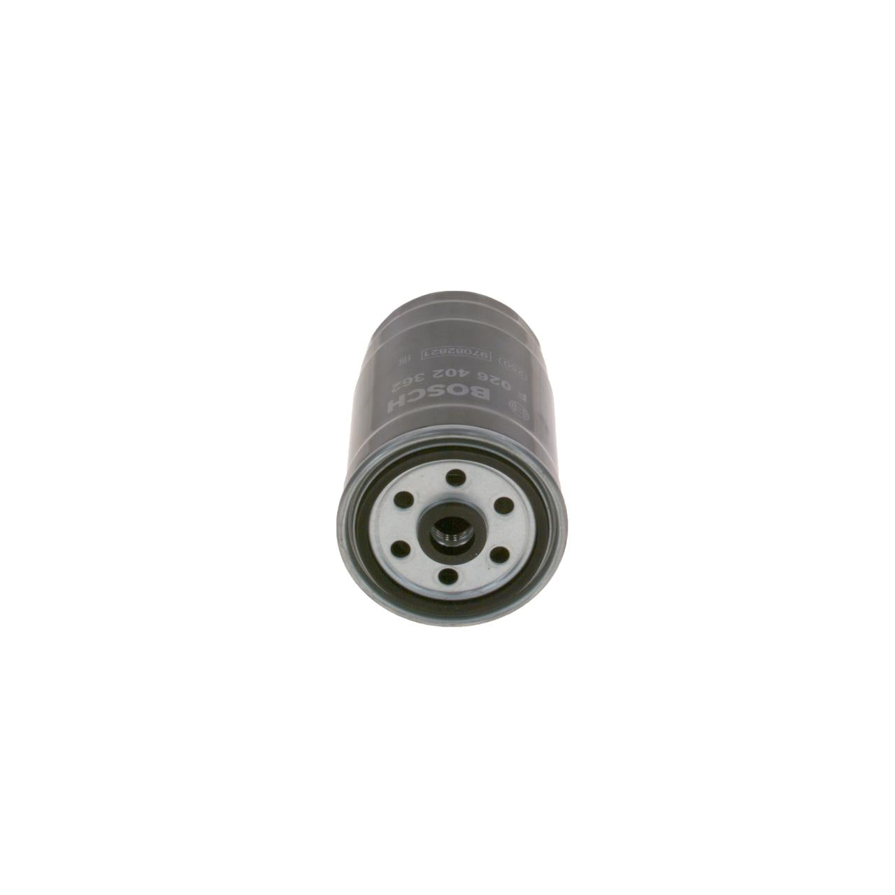 BOSCH F026402362 Fuel Filter